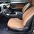 2024 Mercedes-Benz CLE  300 ONE OWNER 11,550 MILES 7 thumbnail