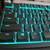 RAZER ORNATA CHROMA GAMING KEYBOARD WITH ERGONOMIC WRIST  REST 4 thumbnail