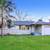 BEAUTIFUL FAMILY HOME IN BROOKLYN CENTER 1 thumbnail