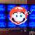 Nintendo 64 Console Bundle + 9 Classic Games + Strategy Guidebooks 6 thumbnail