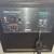 Definitive Technology Powerfield 12 Subwoofer 4 thumbnail