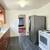 Duplex For Sale 5 thumbnail