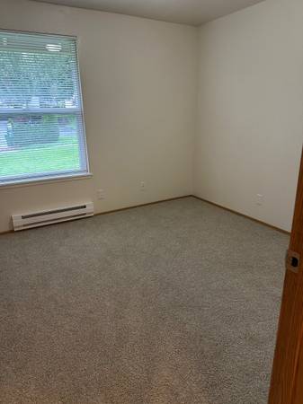$1,869 / 2br - 900ft2 - Quality Living without Breaking the Bank | 2 Bedroom with Parking, W/D (Clackamas Town Center/Milwaukie)63956926755331124