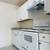 1BR Apartments available now!!! 5 thumbnail