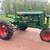 Huber LC tractor 2 thumbnail