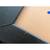 Vintage Modernist Wall Art Nude Electric Blue 7 thumbnail