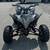 2023 YAMAHA YFZ450R SE SPORT QUAD   FINANCING AVAILABLE 3 thumbnail