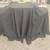 Darth Vader Costume 2 thumbnail