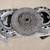 INTERNATION SCOUT 10 1/2" CLUTCH & 2 PRESSURE PLATES 1 thumbnail
