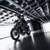 2019 Kawasaki Z650 ABS Naked 11 thumbnail