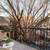 🌇 Modern 2BR w/ Private Balcony 🌿 | Prime Williamsburg 🏡 | Near L & G 5 thumbnail
