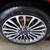 2017 Ford Fusion Titanium*AWD*Camera*Sony*Heated leather*Remote start* 19 thumbnail