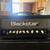 Guitar Amp 2 thumbnail