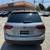 2020 Volkswagen VW TIGUAN S 4MOTION SPORT W/ THIRD ROW SEAT S 4MOTION 8 thumbnail