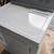 Super Capacity Whirlpool Cabrio Natural Gas Dryer 1 thumbnail