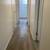 2 Bedroom, 1 Bathroom Suite for Rent Mill Bay - Available September 1 2 thumbnail