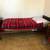Adjustable Bed 1 thumbnail