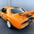 1967 Ford Mustang Terlingua Racing tribute 6 thumbnail