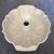 VINTAGE NORDIC WARE MICROWAVE BUNDT PAN 1 thumbnail