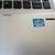 HP Elitebook i5 Laptop with SSD, Ubuntu Mate OS, Office 3 thumbnail