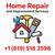 Home Repairs & Improvement  Services – Drywall, Painting, Flooring & Handyman 1 thumbnail
