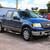 2006 Ford F-150 F150 Truck XLT CREW CAB SHORT BED Crew Pickup 15 thumbnail