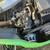 2000 Arctic Cat ZR 500 for parts or rebuild 3 thumbnail