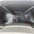 *2022* *Chevrolet* *Colorado* *Z71* 24 thumbnail