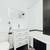 The ideal Williamsburg spot! This duplex has 3 well lit br & full bath 9 thumbnail