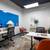 Premier Downtown Coworking Space - Available NOW! 1 thumbnail