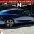 2022 Tesla Model 3 Long Range 7 thumbnail