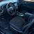 2022 Chevrolet Malibu Chevy LT Sedan 4D Sedan 8 thumbnail