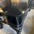 Steinway Square Grand Piano 8 thumbnail