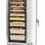 Metro C5 E-Series Holding & Proofing Cabinet 24 Pan Convection Food Warmer NSF B 1 thumbnail