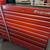 SNAP-ON tool box with tools and test equipment 1 thumbnail