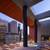 Loop Convertible Rooftop Pool, W/D, Gym, Floor to Ceiling Windows 10 thumbnail