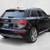 2021 Audi Q5 Premium Plus Call (240) 453-4664 4 thumbnail