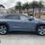 2023 Subaru Solterra Limited - *SE HABLA ESPANOL* BAD CREDIT OK! 5 thumbnail