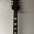 Epiphone Les Paul 3 thumbnail