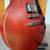Gibson studio worn 7 thumbnail