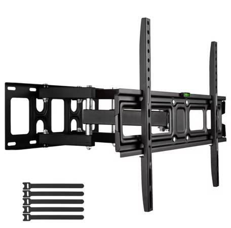 TV wall mount (new) 1