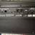 Line 6 Spider V 240hc MKII 240w Guitar Amp Head - Black 6 thumbnail