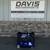 YAMAHA EF3000 ISEB GENERATOR WITH BOOST AND CO MINDER, ON SALE NOW! 1 thumbnail