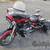 2005 YAMAHA MOTORCYCLE ROYAL STAR VOYAGER (XVZ1300TF) TRIKE KIT CONVERSION 1 thumbnail