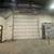 ✅ GARAGE DOOR REPAIR / INSTALL  ✅ FREE ESTIMATE SAME DAY ✅ 6 thumbnail