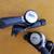 Shimano Deore 7 Speed Shifters. 2 thumbnail