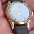 Vintage Elgin Automatic Watch 1 thumbnail