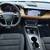 2024 Audi etron GT Premium Plus sedan Kemora Gray Metallic 17 thumbnail