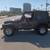 2006 JEEP WRANGLER X 5 thumbnail
