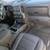 2021 GMC Sierra 1500 4x4 4WD Denali Standard Pickup Trucks 22 thumbnail